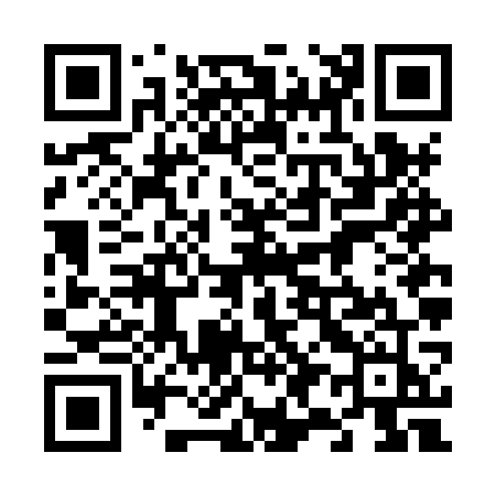 QR code for 696HWJ