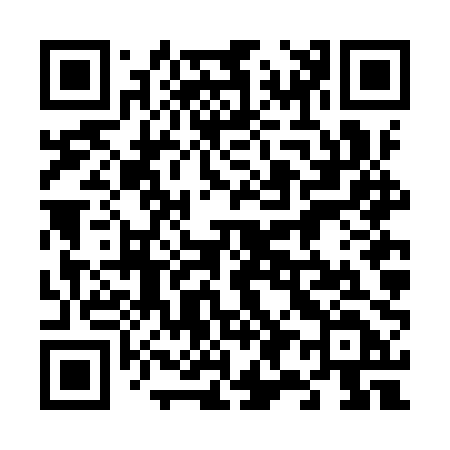 QR code for 696IPD
