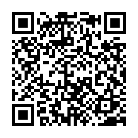 QR code for 696JSS