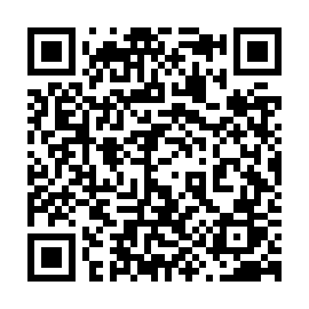 QR code for 696JWR