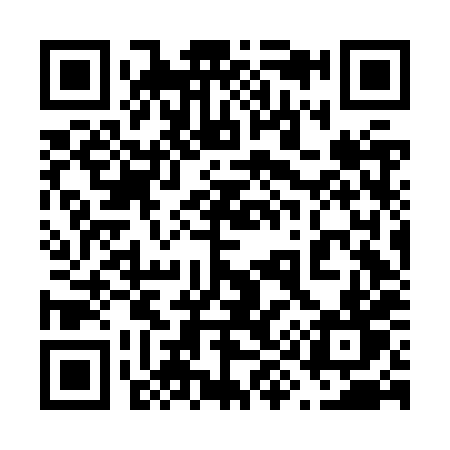 QR code for 696JXT