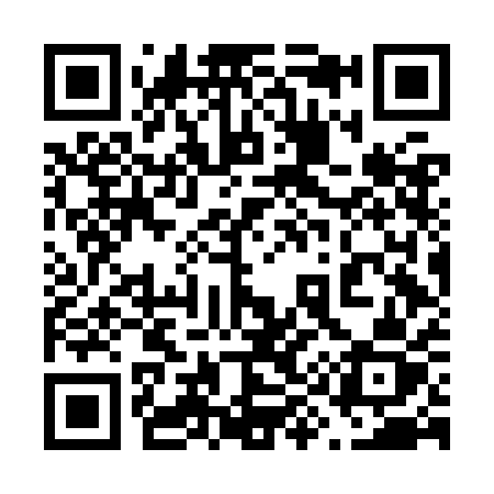 QR code for 696KAZ