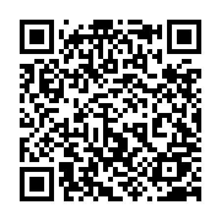 QR code for 696KMU
