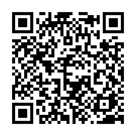 QR code for 696KRA
