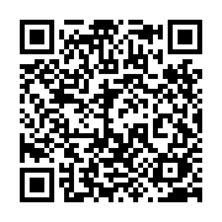 QR code for 696LEM