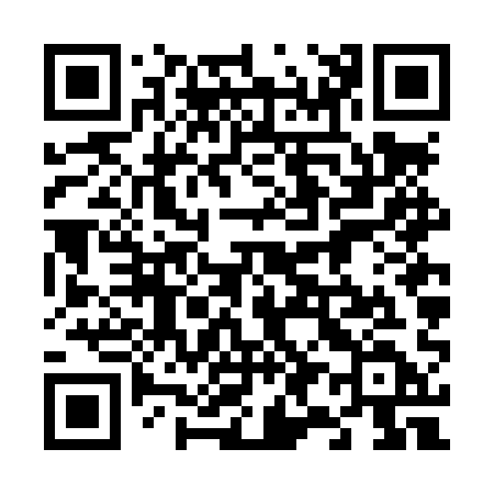 QR code for 696LQD