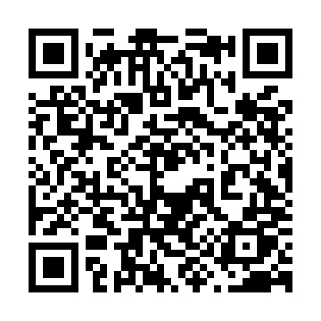 QR code for 696MMP