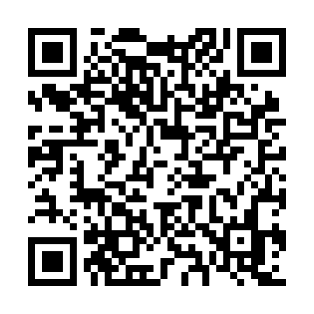 QR code for 696NBN