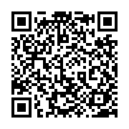 QR code for 696NYM