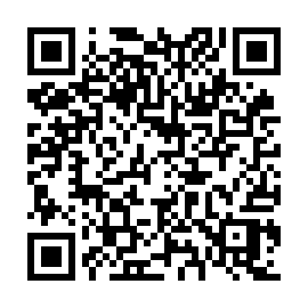 QR code for 696OAR
