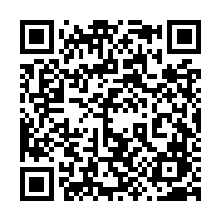 QR code for 696OVN