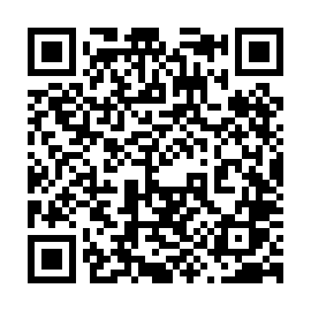 QR code for 696PLS