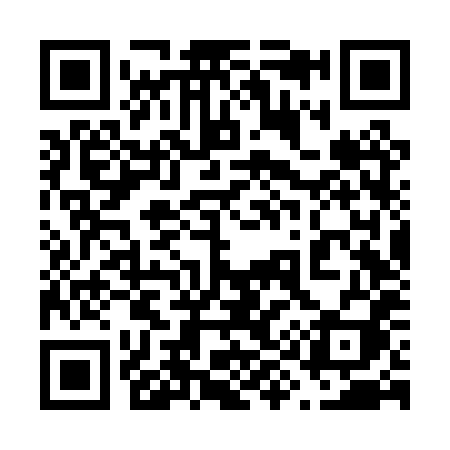 QR code for 696PXI