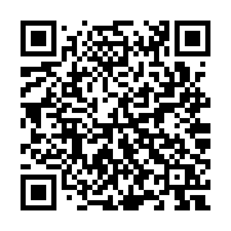 QR code for 696QPQ