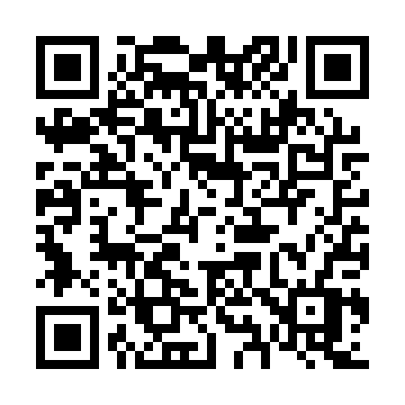 QR code for 696QPV