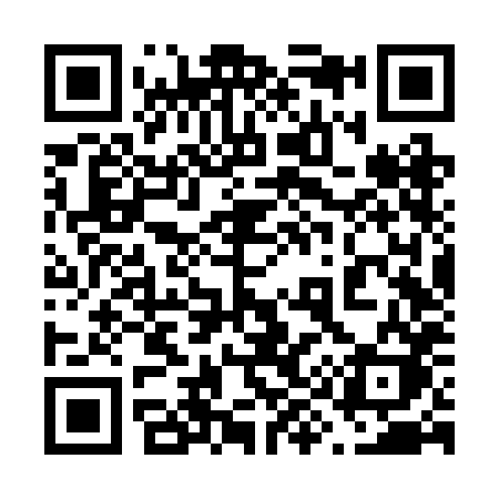 QR code for 696RHK