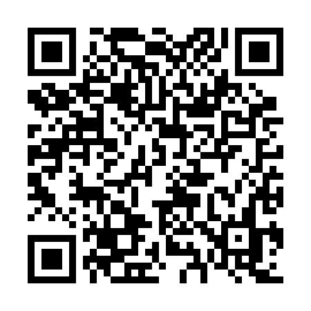 QR code for 696RHN