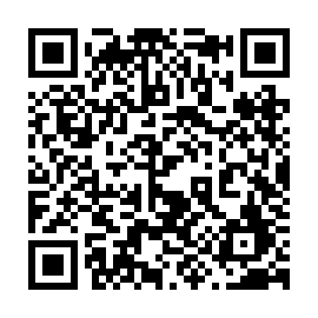 QR code for 696RKF