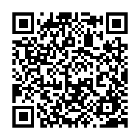QR code for 696SZD