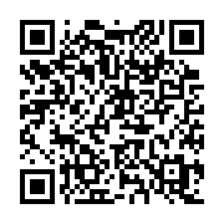 QR code for 696SZM