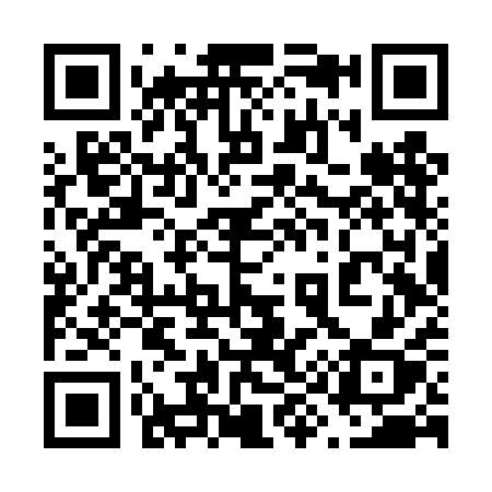 QR code for 696TAX