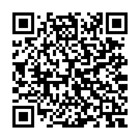 QR code for 696TEH