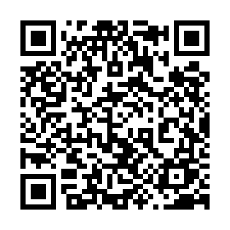QR code for 696UFU
