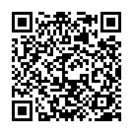 QR code for 696UGK