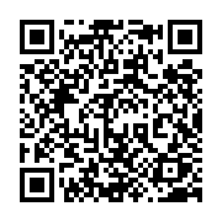 QR code for 696UKP