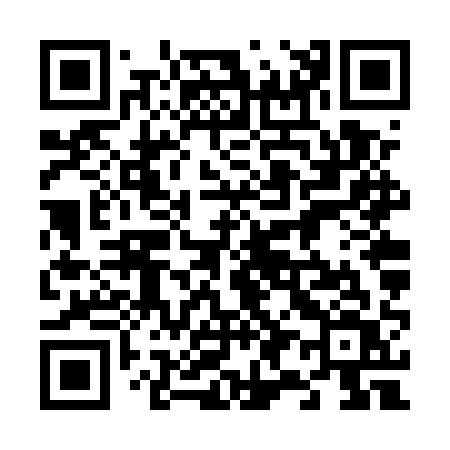QR code for 696UQV
