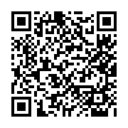 QR code for 696VLV