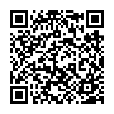 QR code for 696VQW