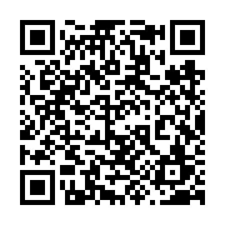 QR code for 696VSV