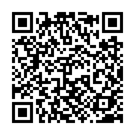 QR code for 696WPI