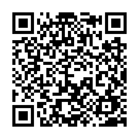 QR code for 696WSD