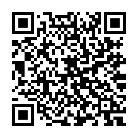 QR code for 696XBH