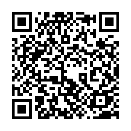 QR code for 696YQU