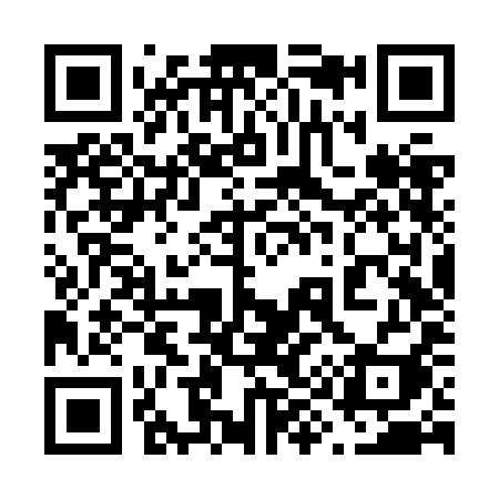 QR code for 696ZII