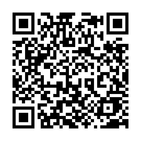 QR code for 696ZOE