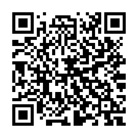 QR code for 696ZSE