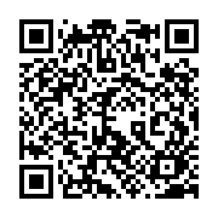 QR code for 697AEO