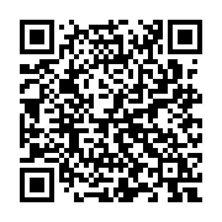 QR code for 697AGY