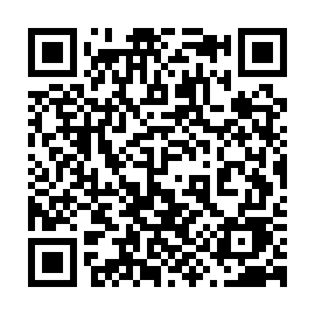 QR code for 697AWE