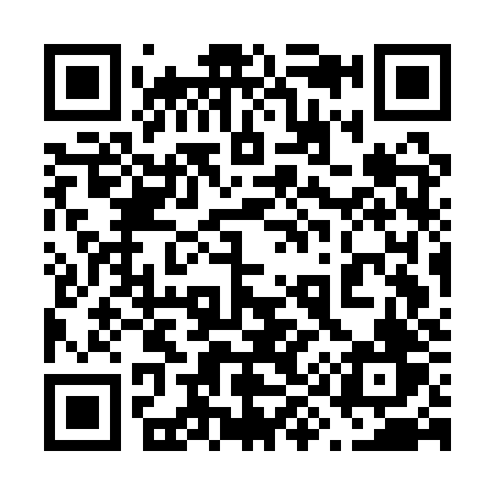 QR code for 697AZV