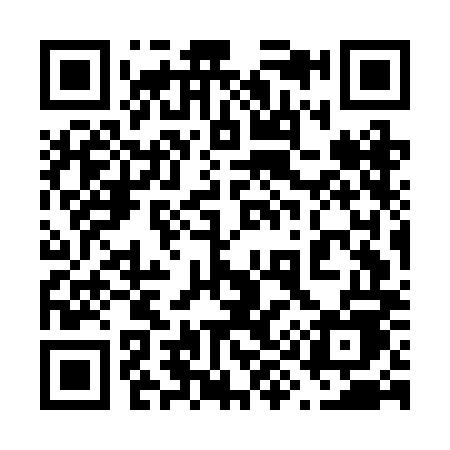 QR code for 697BME