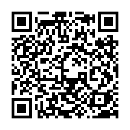 QR code for 697BSI