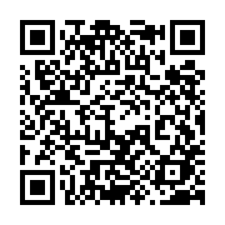 QR code for 697EHK