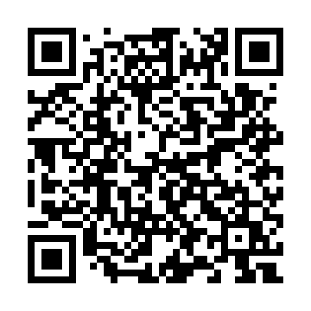 QR code for 697EUU