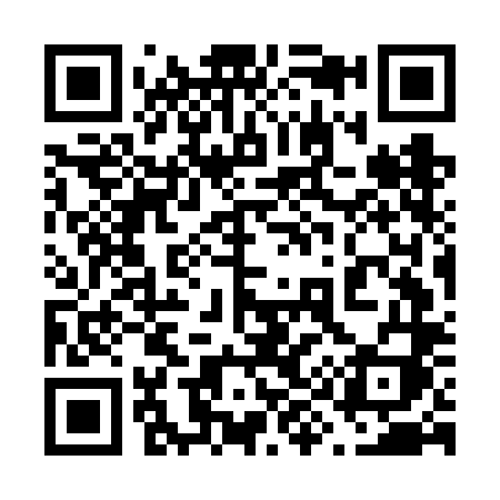 QR code for 697FLI