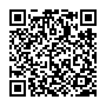 QR code for 697FMX
